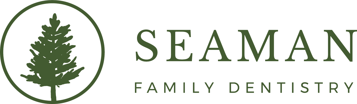 Logo Logo